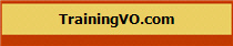 TrainingVO.com