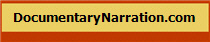 DocumentaryNarration.com